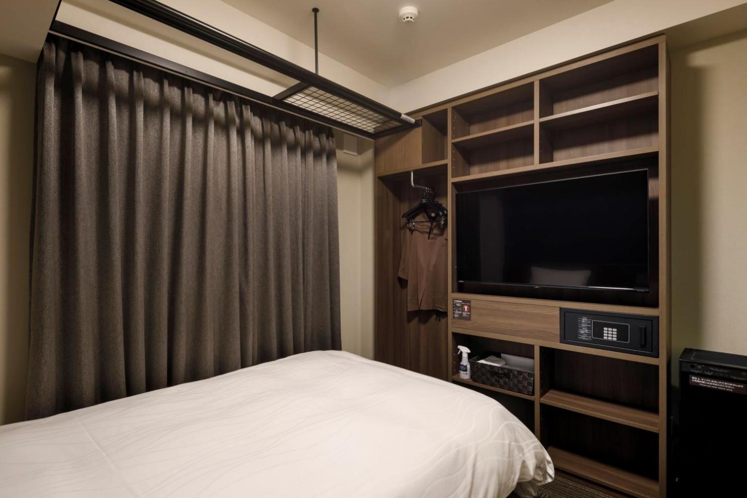Dormy Inn Express Toyohashi Exterior photo